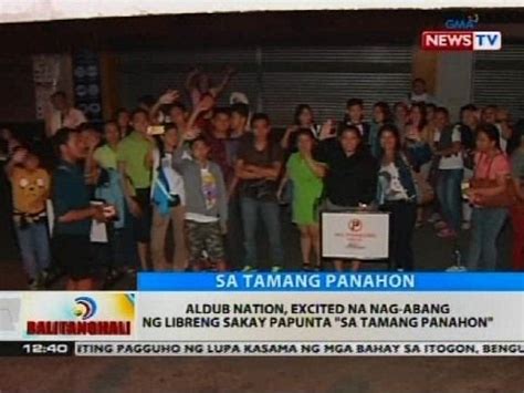 butuan philippines kidnapping.